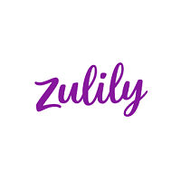 Zulily, Zulily coupons, Zulily coupon codes, Zulily vouchers, Zulily discount, Zulily discount codes, Zulily promo, Zulily promo codes, Zulily deals, Zulily deal codes